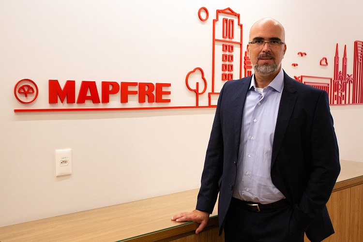 mapfre 040625