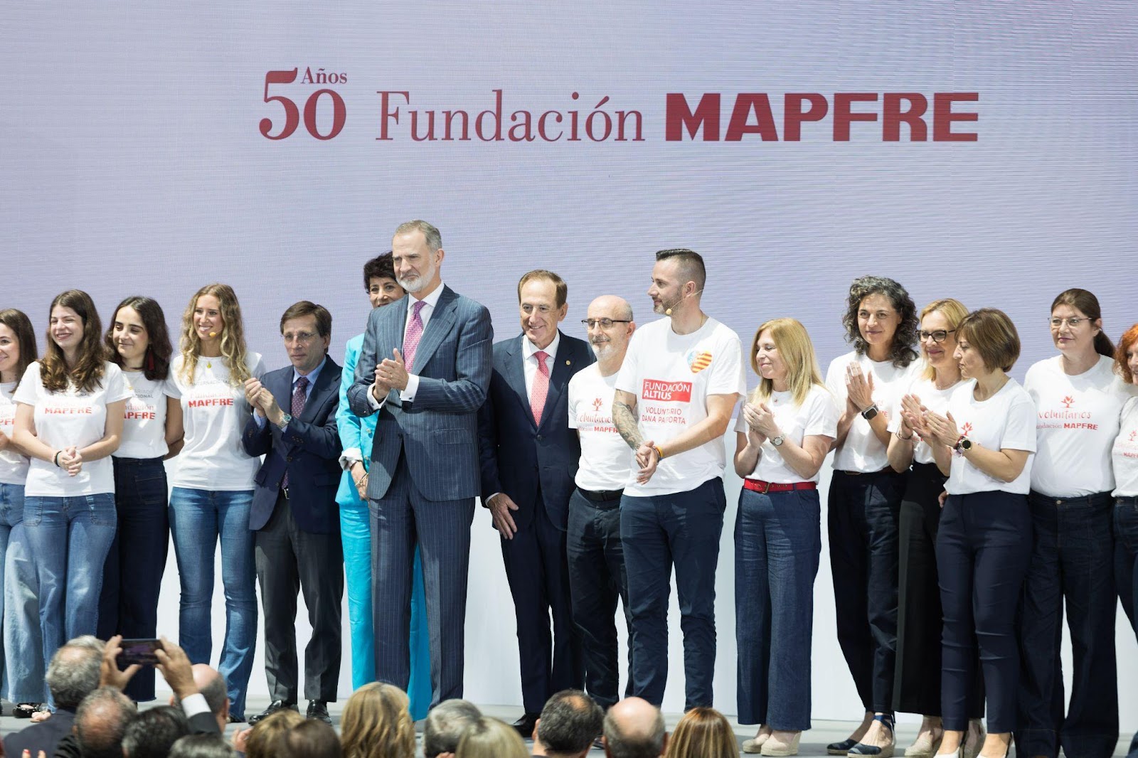 mapfre 130625