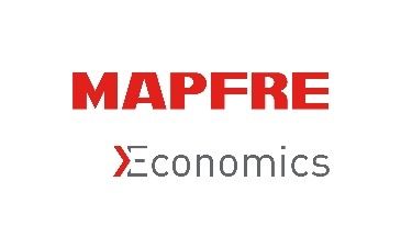 mapfre 14102020 1