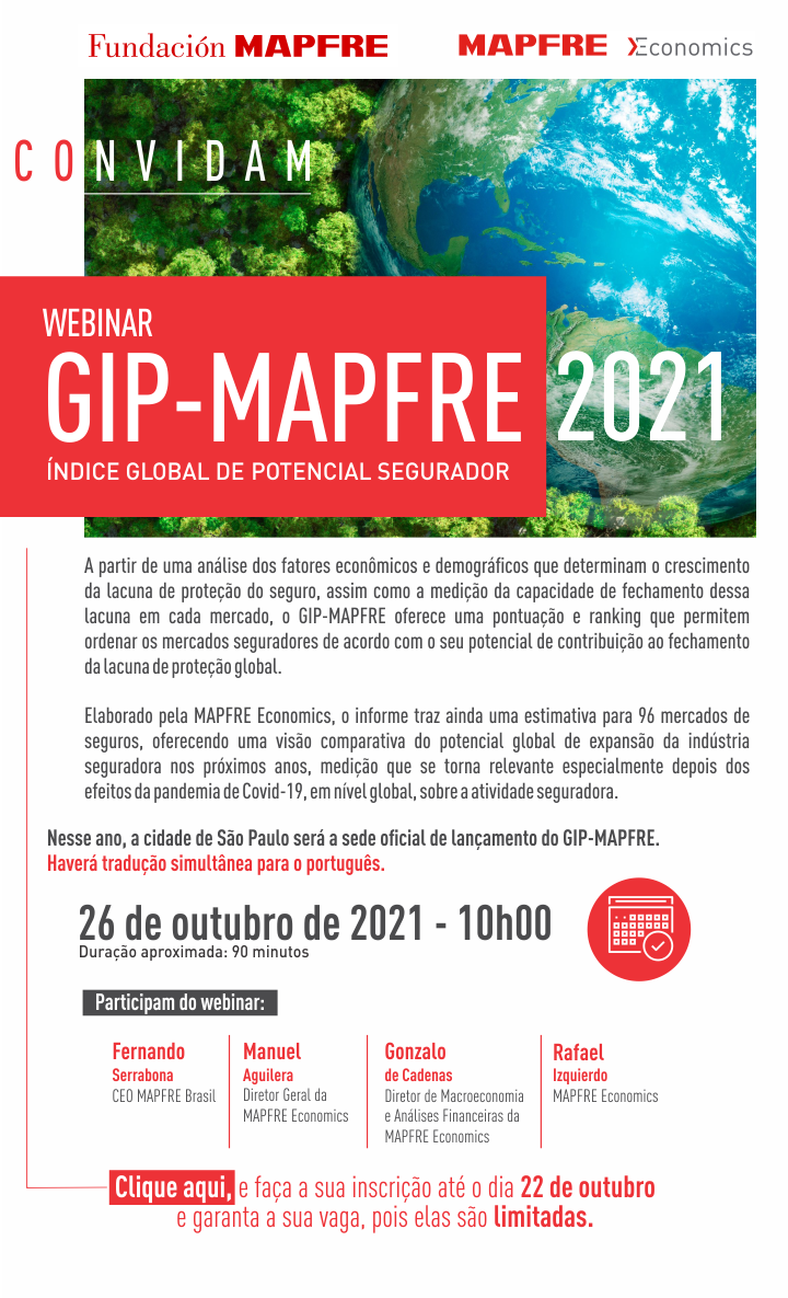 mapfre 19102021