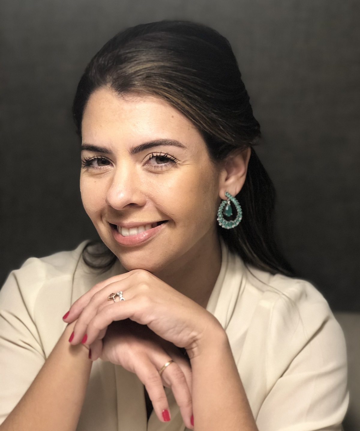 patricia 07062021