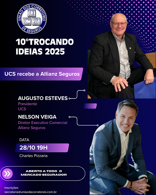ruco 21105