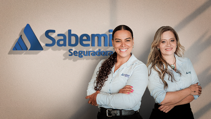sabemi 020525