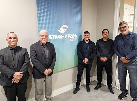 simetria 24062024