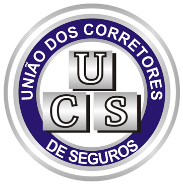 uniao 2395