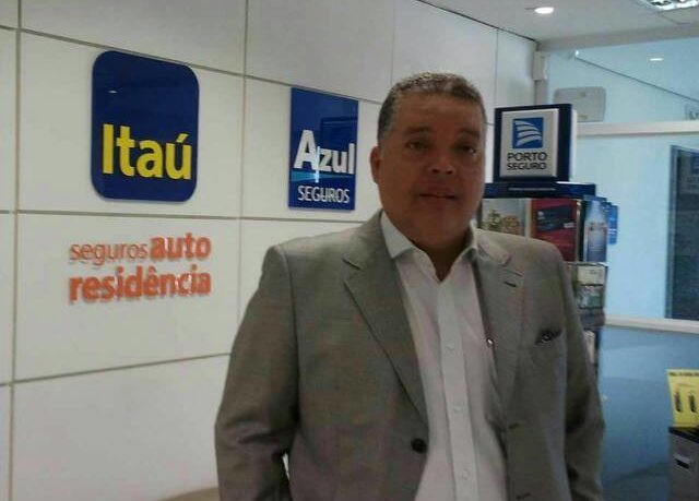 vieira 20082021