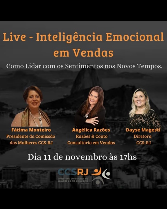 vtn 101112021