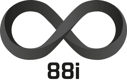 88i