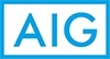 AIG-Logo