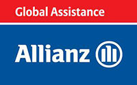 Allianz Global Assistance