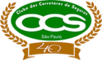 CCS-SP