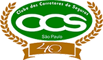 CCS SP