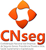 CNseg