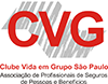 CVG SP