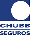 Chubb Seguros