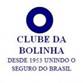 Clube bolinha