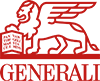 Generali logo 