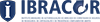 IBRACOR logo