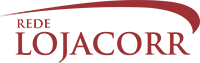 LojaCorr logo
