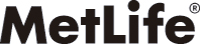 METLIFE Logo