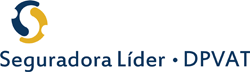 Seguradora Lider