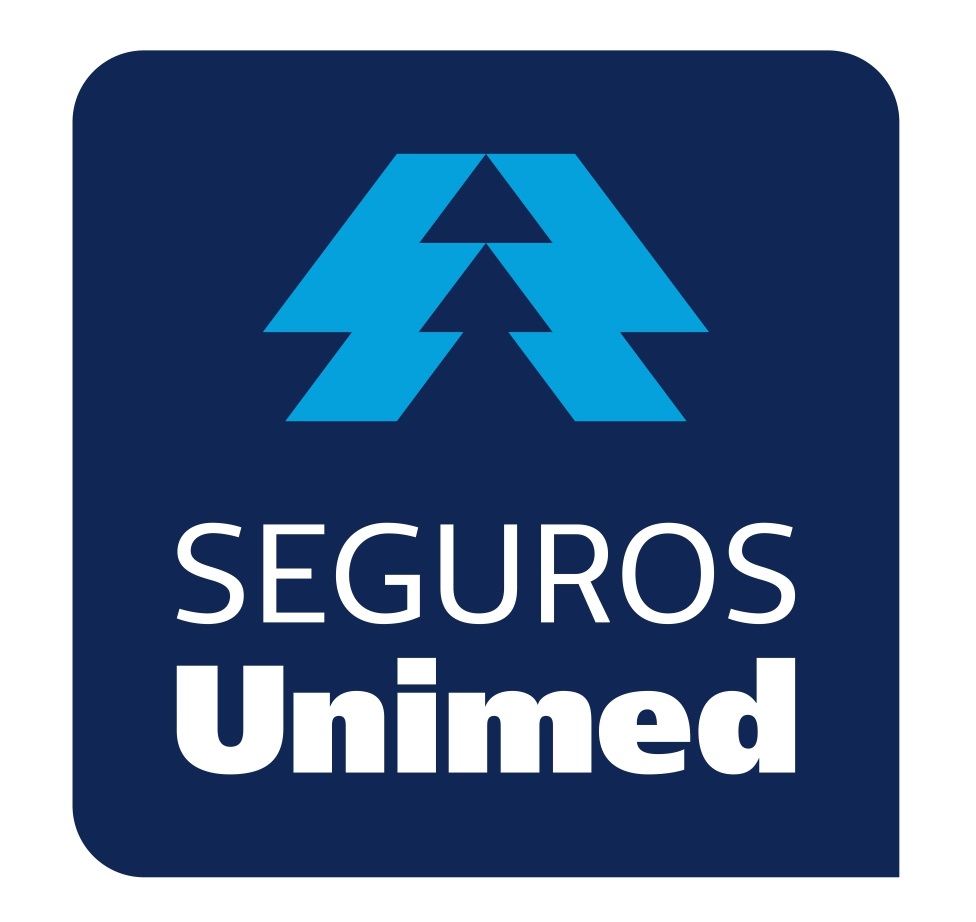 Seguros Unimed