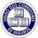 UCS logo