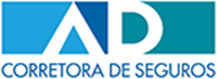 ad corretora de seguros