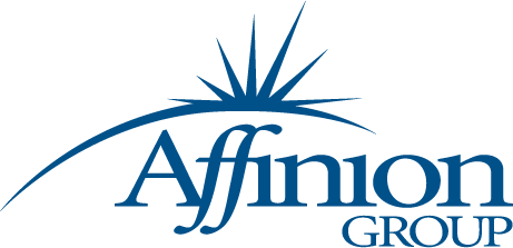 affinion