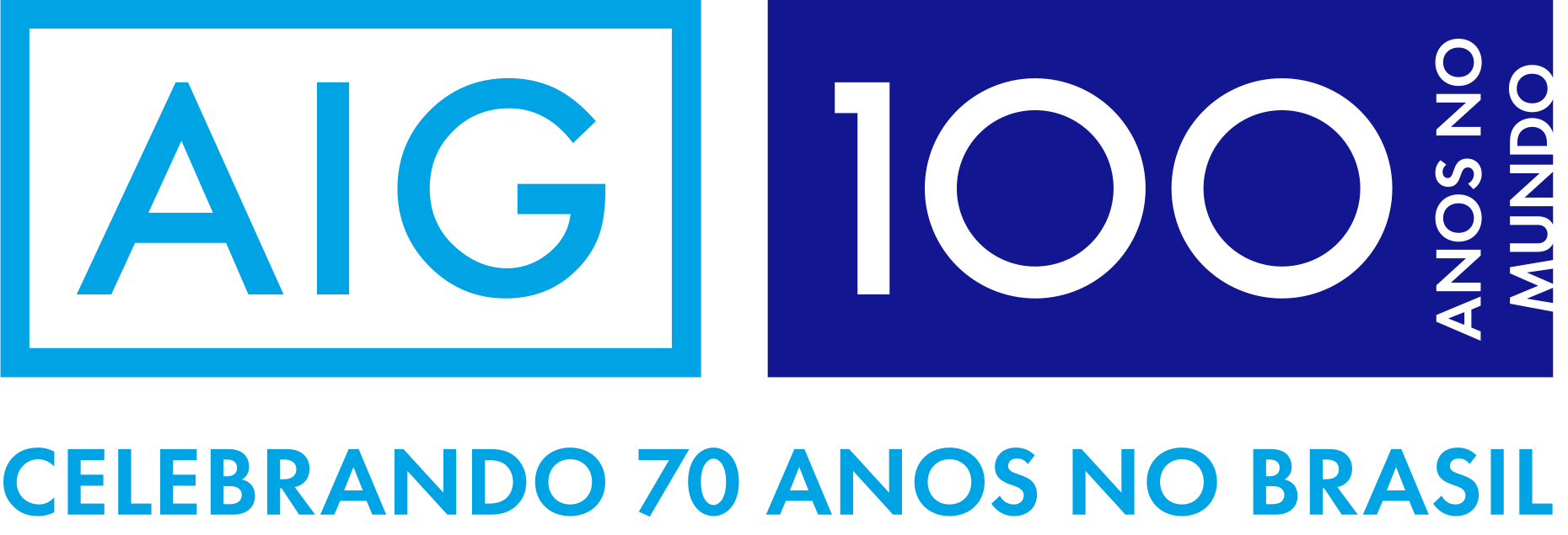 aig 100