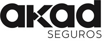 akad