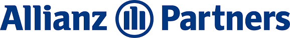 allianz partners