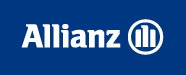 allianz seguros 1