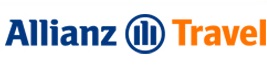 allianz travel