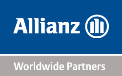 allianz worldwide partners