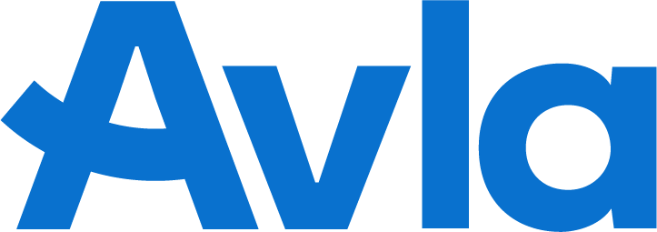 avla novo
