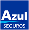 azul seguros