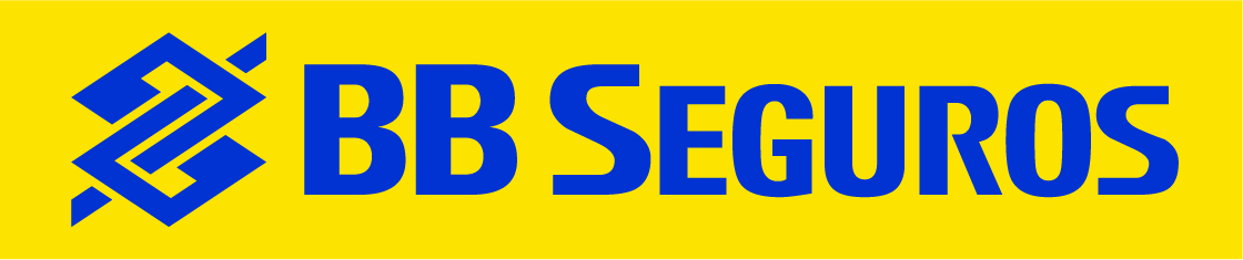 bb seguros