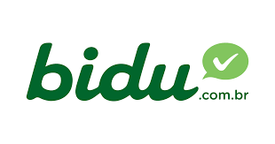 bidu