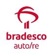 bradesco autore