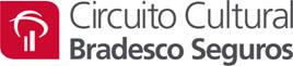 bradesco circuito cultural