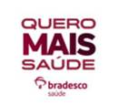 bradesco queromaissaude