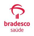 bradesco saude novo