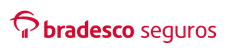 bradesco seguros