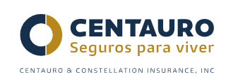 centauro