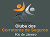 clubecorretoresdeseguros rj logo