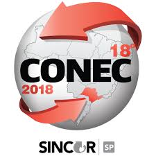 conec 18