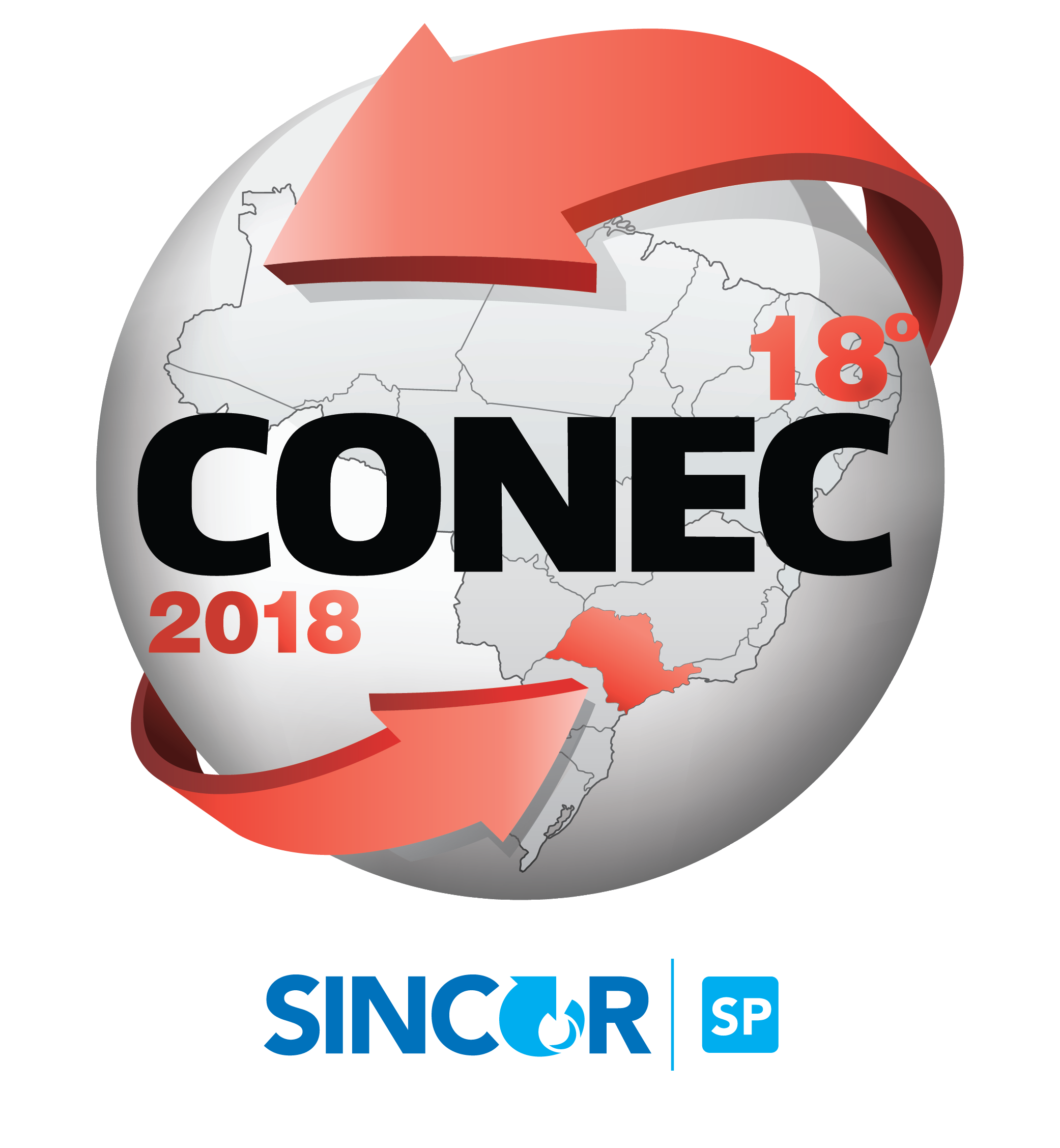 conec 2018