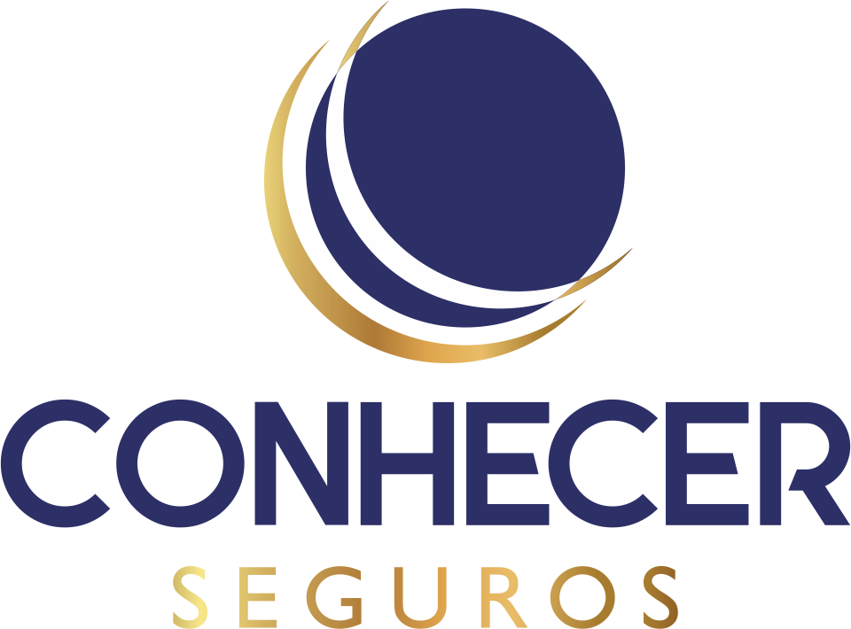 conhecer seguros