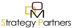 dom strategy partners